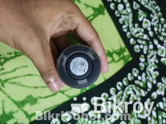 Bluetooth Mp3